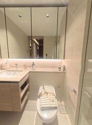 Narra Residences (D23), Apartment #610404631